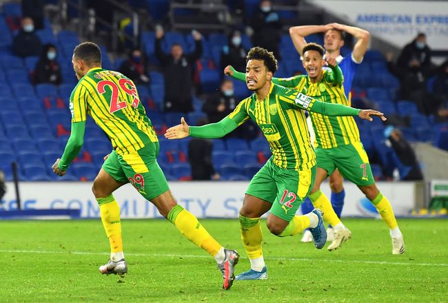 纽卡斯尔训练开放日,训练课后临场应变引观众欢呼,荷甲在即,控场能力成焦点的简单介绍 纽卡斯尔训练开放日,训练课后临场应变引观众欢呼,荷甲在即,控场能力成焦点的简单介绍