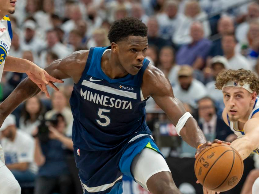 关于欧洲杯倒计时；明尼苏达森林狼最后时刻扳平良机；细节引发关注；压力陡增；赛程密集仍需轮换的信息