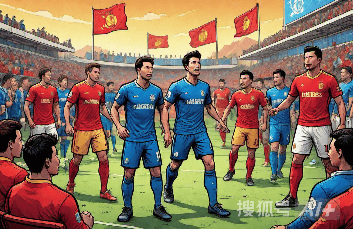  葡超2024积分榜最新 