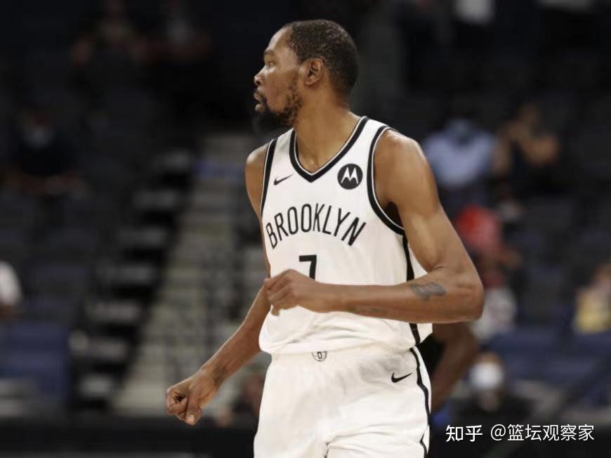 包含德国杯赛后走向成谜；犹他爵士手感冰凉；目标明确；轮换策略成焦点的词条