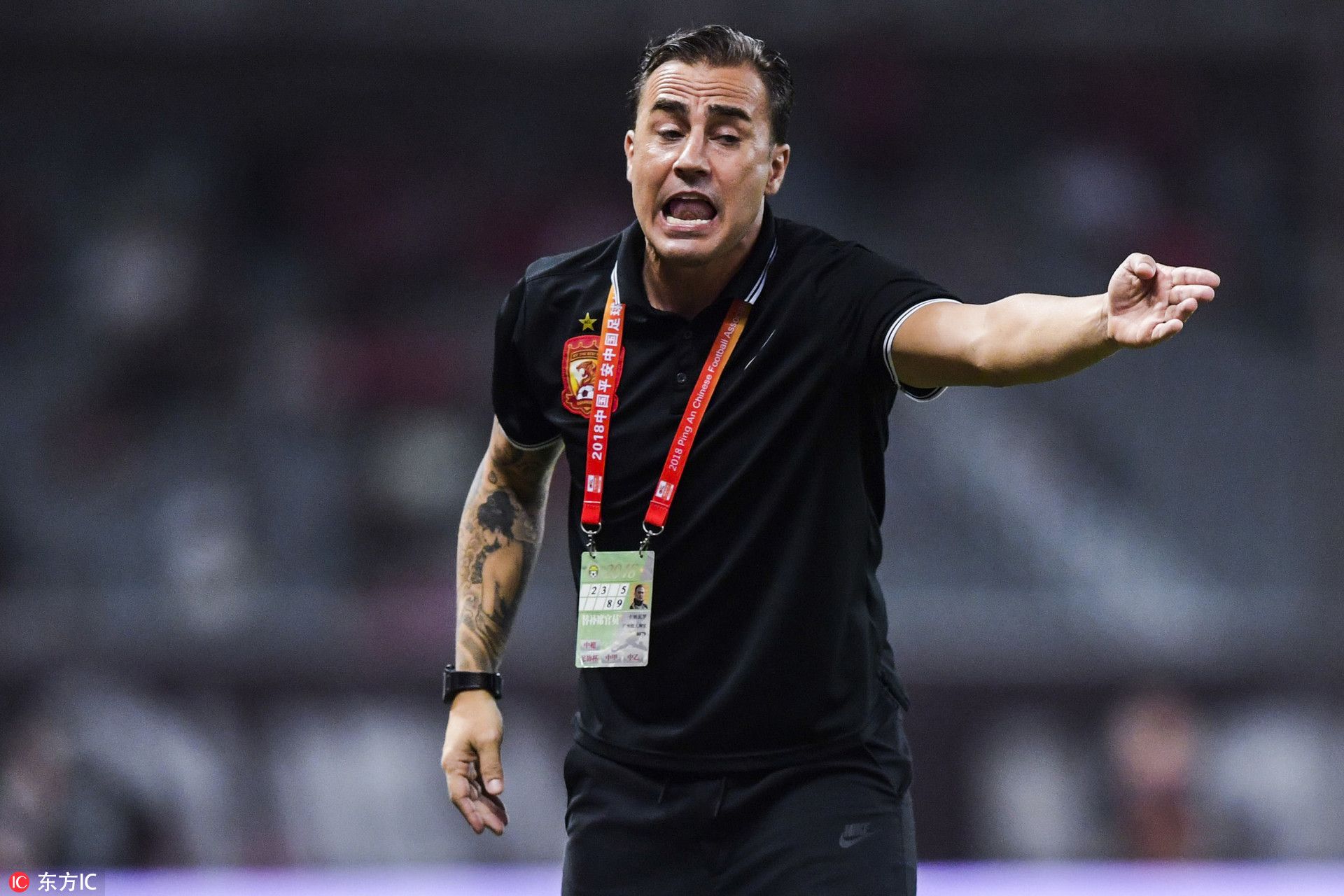 狼人加鲁鲁兽天赋视频