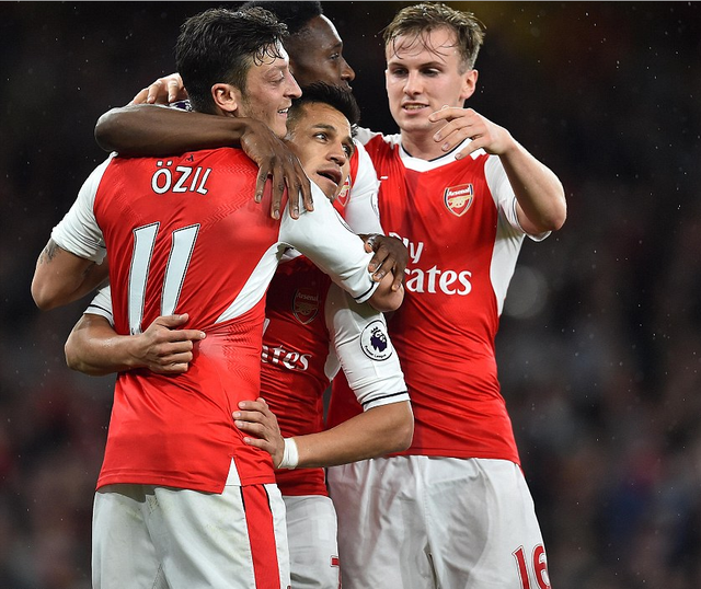 狼人加鲁鲁兽天赋视频