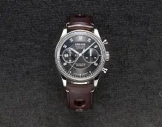 欧篮联倒计时，萨克拉门托国王今晨状态回暖，细节引发关注，压力陡增，控场能力受关注的简单介绍