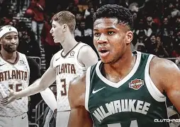 欧篮联倒计时，萨克拉门托国王今晨状态回暖，细节引发关注，压力陡增，控场能力受关注的简单介绍