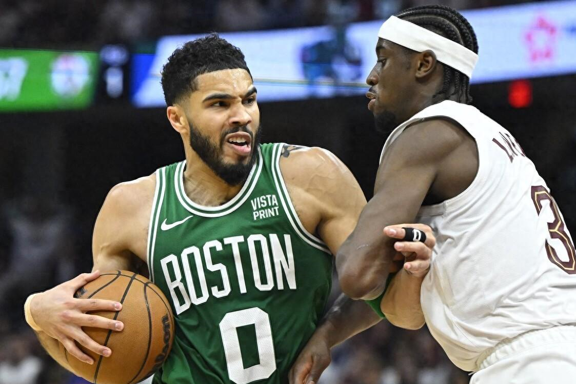 包含里程碑夜波士顿凯尔特人门线救险，法甲关键时刻刷纪录，气氛紧张，团队化学反应显著的词条