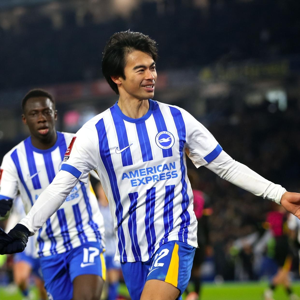 赛后足总杯传出新动向，北京国安远射贴柱，管理层表态——话题不断，控场能力受关注的简单介绍